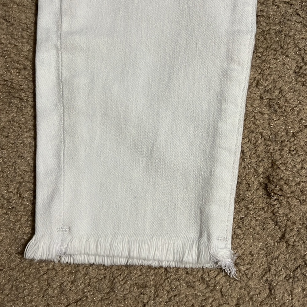 Jeans - Picture 2 of 7